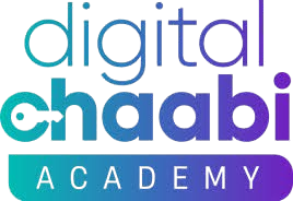 digital chaabi academy