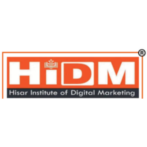 hidm