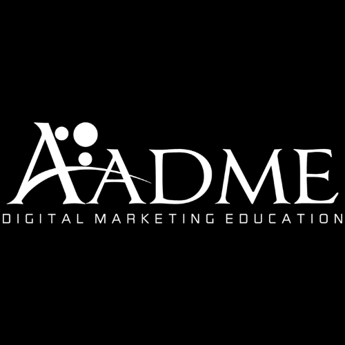 aadme