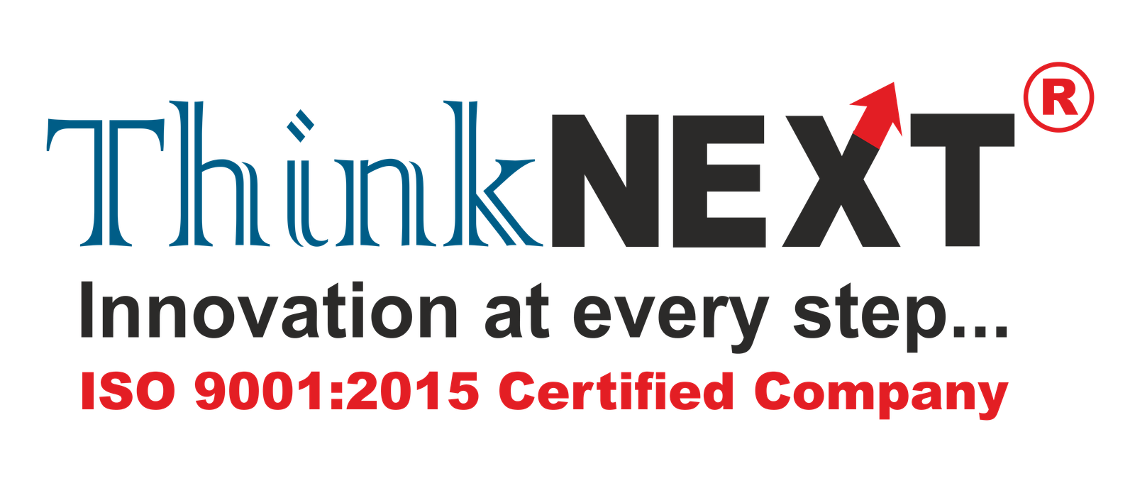 think next academy