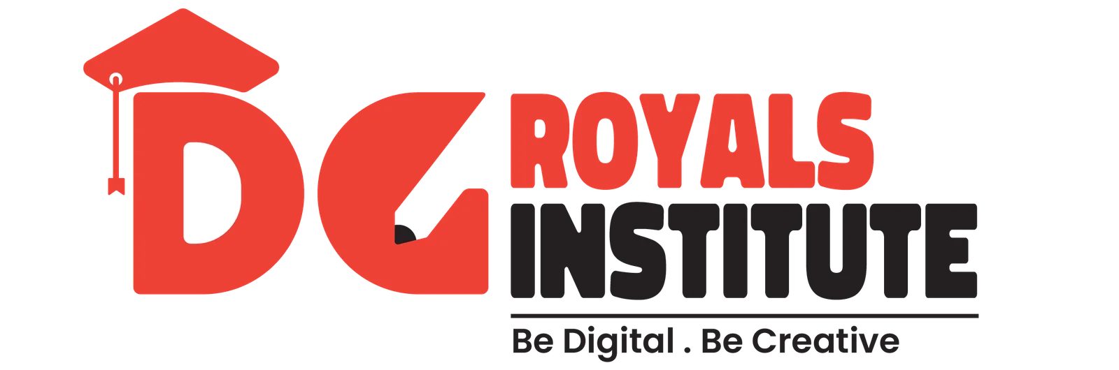dg royal institute
